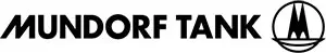 Mundorf Tank Logo
