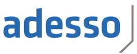 adesso SE