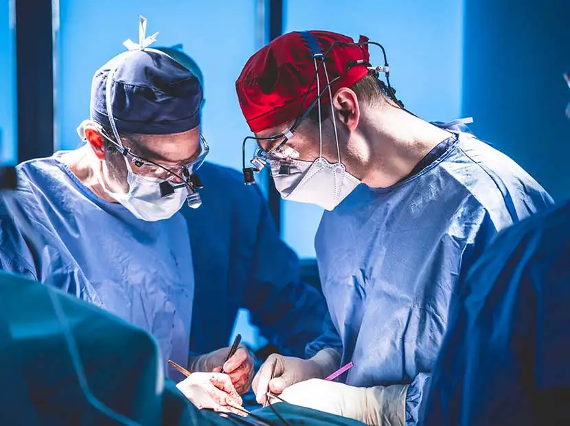 beta-plastische-chirurgie-dr-daniel-sattler-webdesign