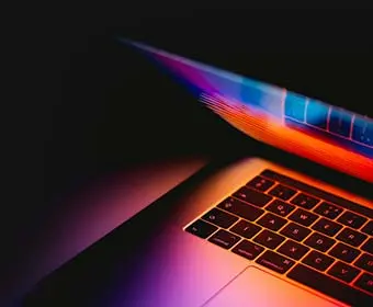 Ihre lokale Webdesign Agentur