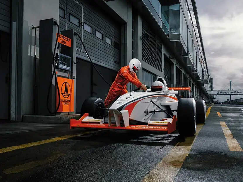 mundorf-tank-webdesign-marketing-agentur-koeln-bonn-siegburg