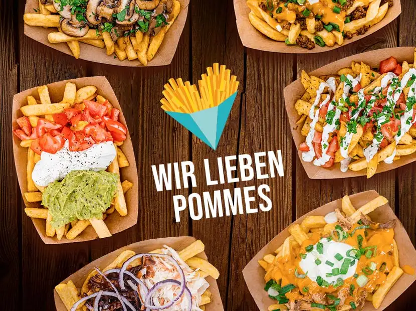 pommesliebe-siegburg-marketing-fotografie-werbeagentur-koeln-bonn-siegburg
