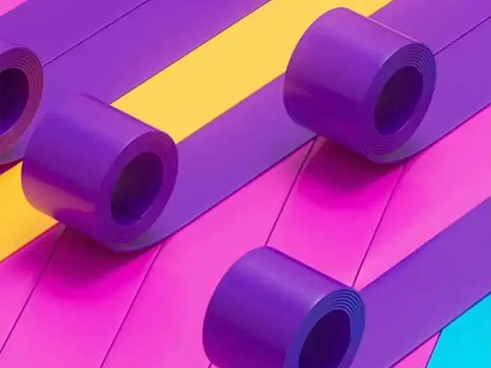 Grafikdesign & Branding