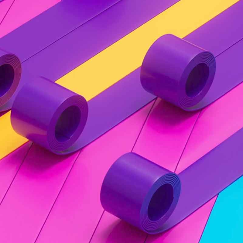 Grafikdesign & Branding