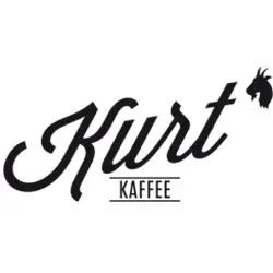 Café Kurt