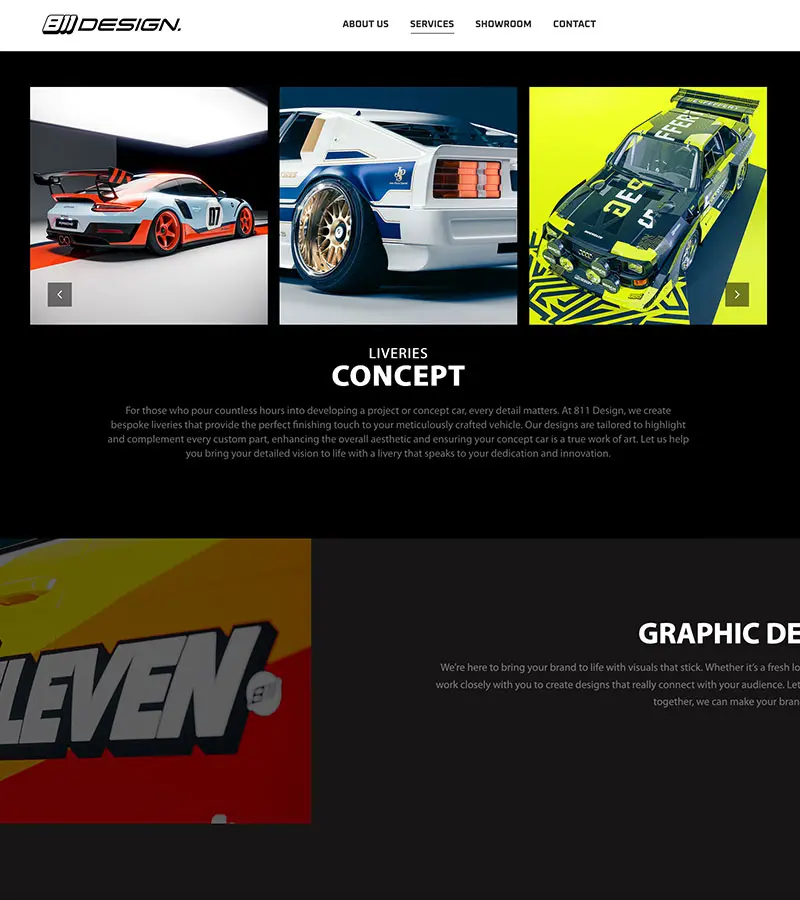 auto-folierer-webdesign