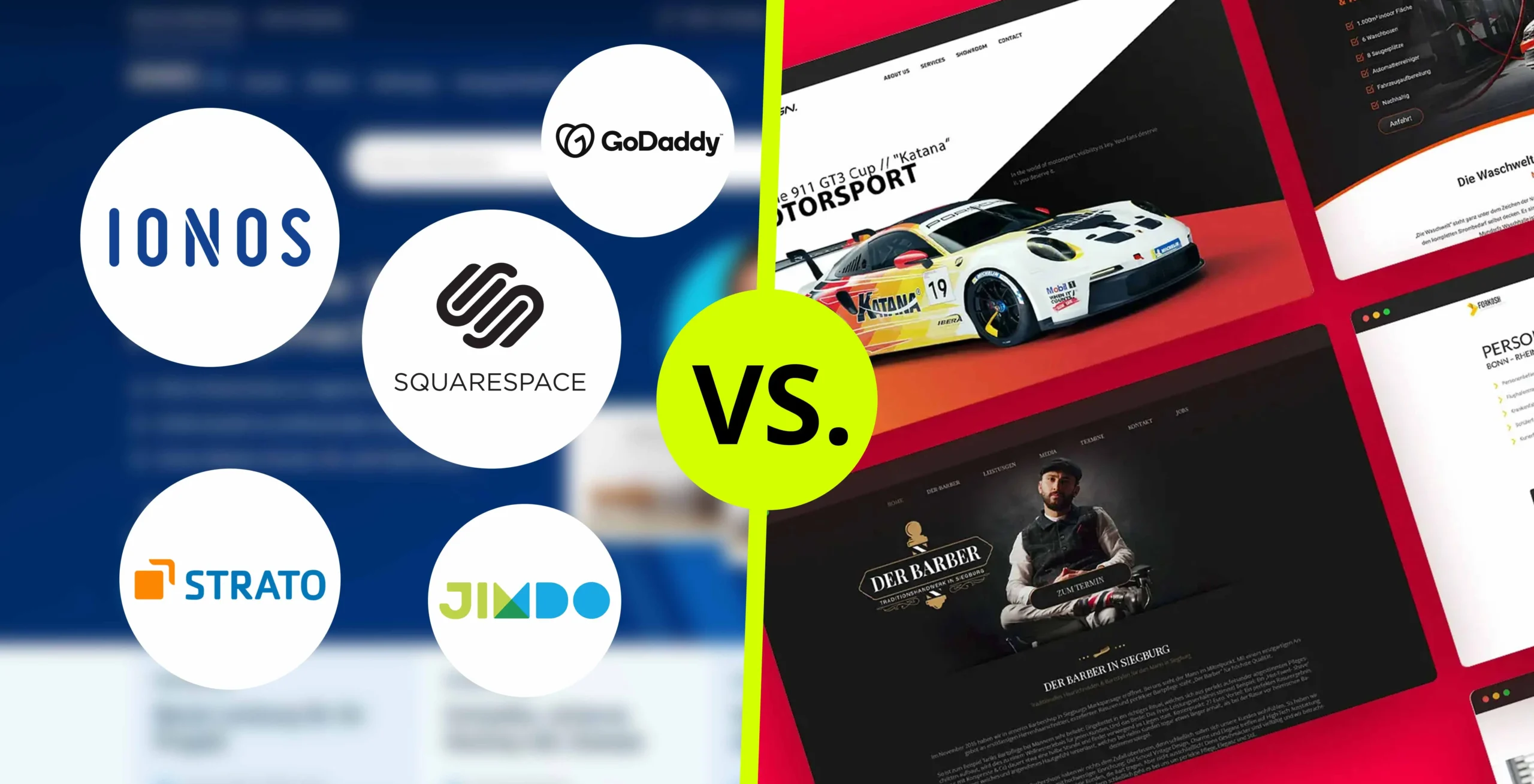 baukasten-vs-webdesign-agentur-der-ehrliche-vergleich-fuer-ihr-unternehmen