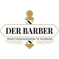 Der Barber
