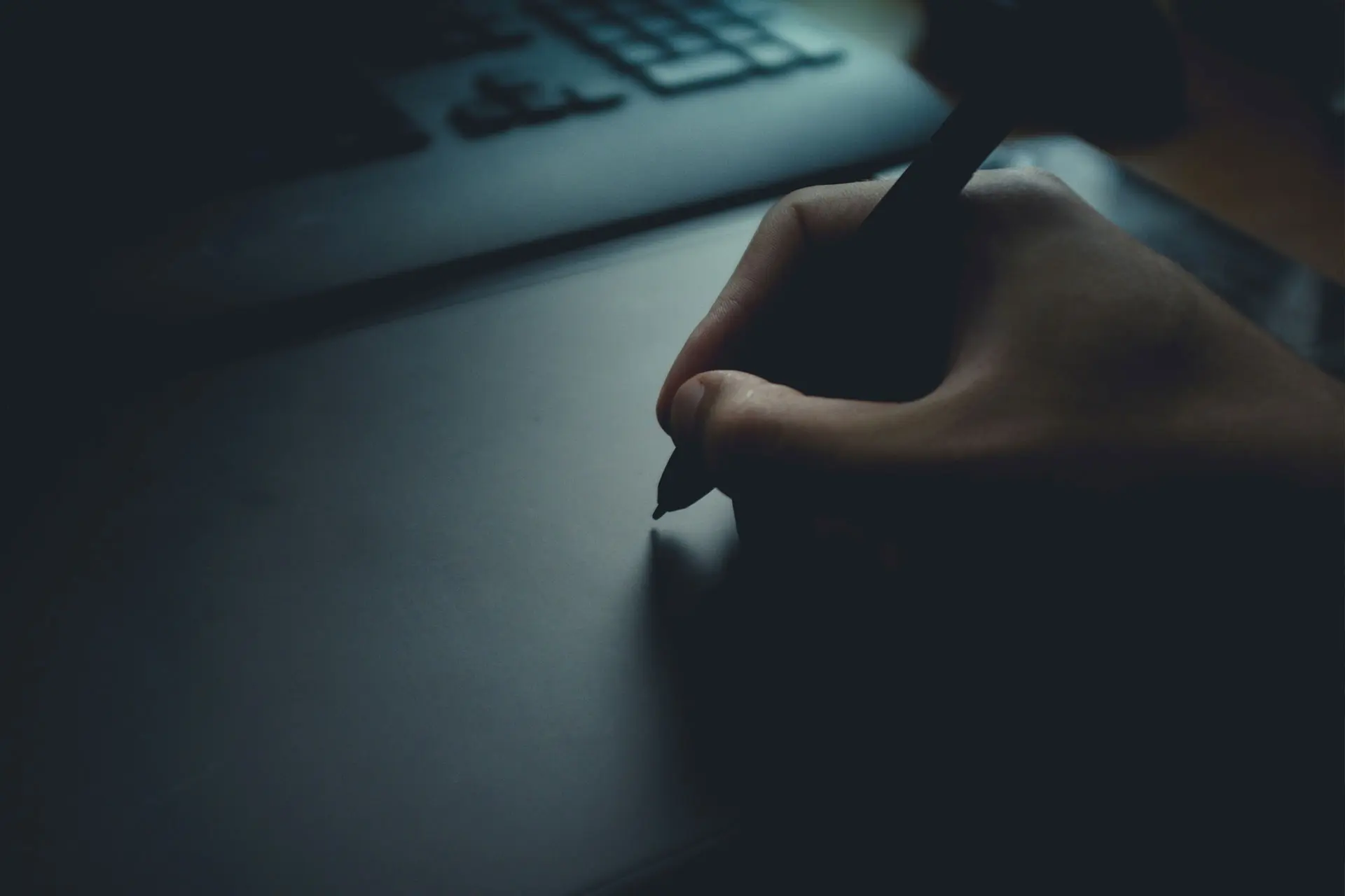 die-psychologie-hinter-gutem-webdesign