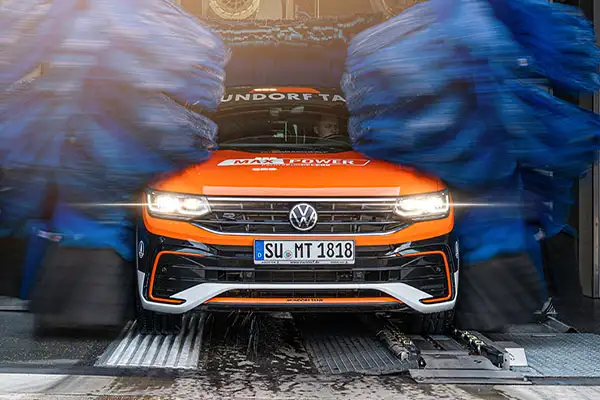 die-waschwelt-fotografie-werbung-siegburg