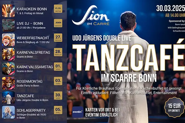 eventgestaltung-grafikdesign-flyer-kampagnen-plakate