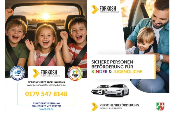 flyer-design-personenbefoerderung-bonn