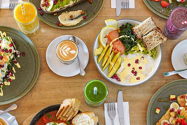 food-fotografie-fuer-cafe-in-bonn