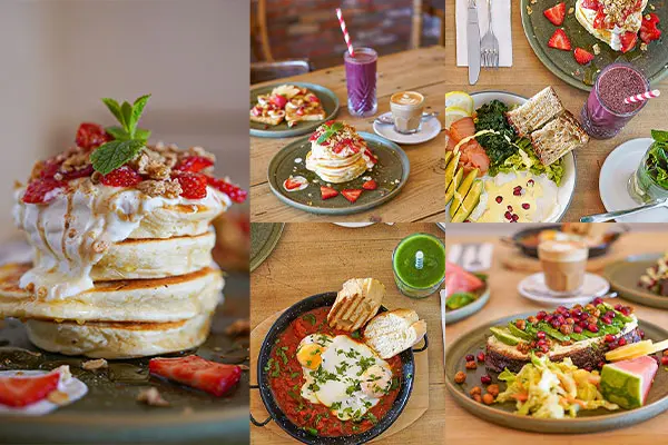 food-fotos-werbeagentur-bonn