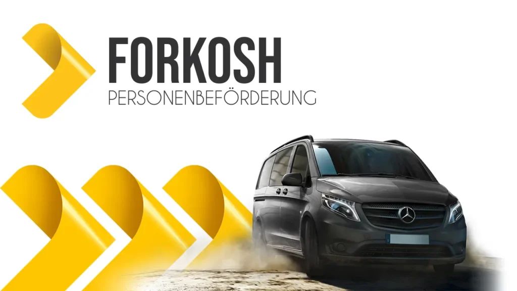 forkosh-personenbefoerderung-bonn-werbeagentur-bonn
