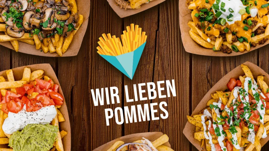 grafik-fotodesign-fuer-fastfood-kette