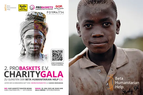 humanitarian-help-webdesign