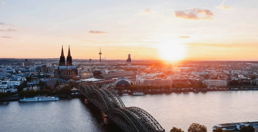 ihre-werbeagentur-aus-troisdorf-fuer-unternehmen-in-koeln-umgebung