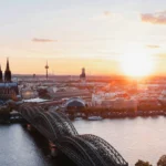 Ihre Werbeagentur aus Troisdorf für Unternehmen in Köln & Umgebung