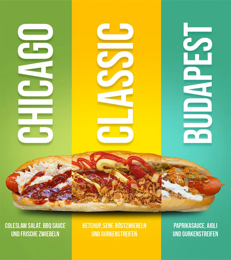 kampagnen-design-fastfood-marketing-siegburg