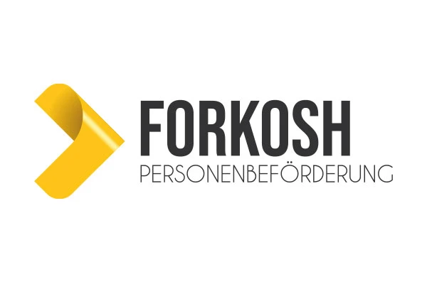 logo-design-personenbefoerderung-bonn-werbeagentur