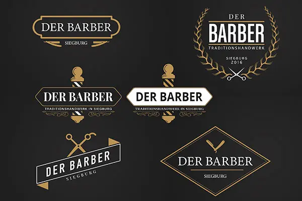 logo-design-siegburg
