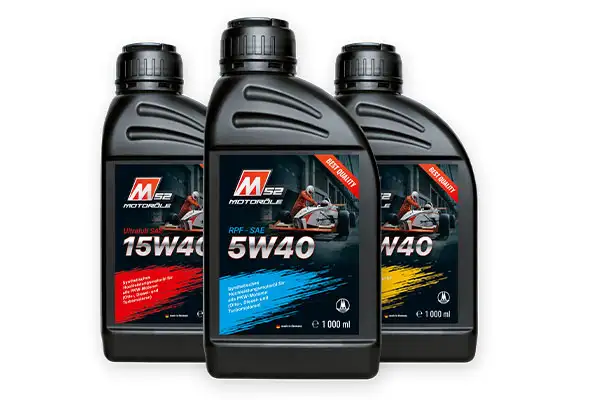 m52-motorenoele-produktdesign-siegburg