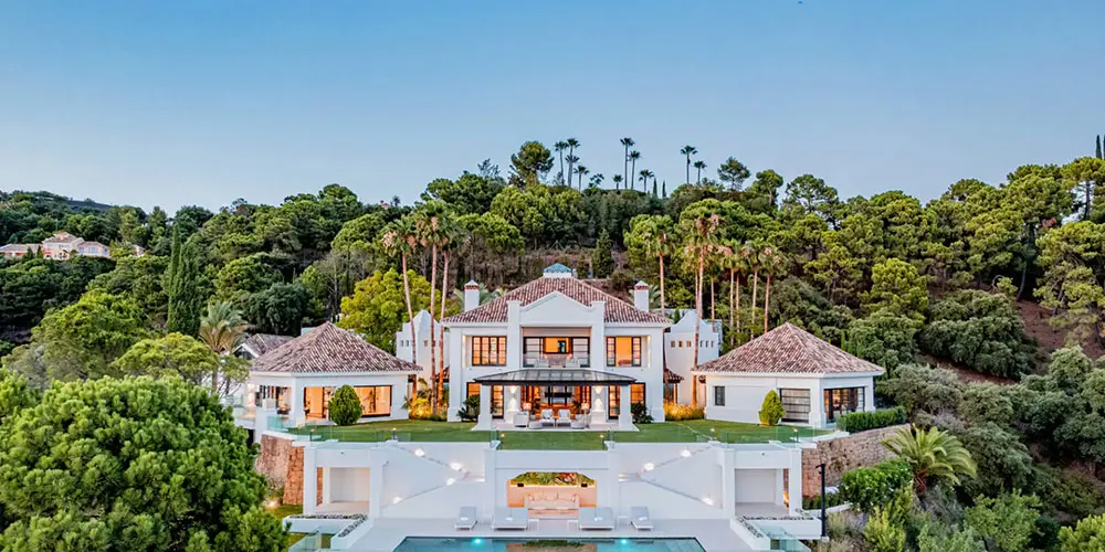 marbella-exklusiv-webdesign-immobilienmakler