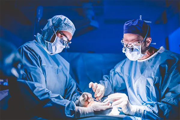 marketing-fuer-mediziner