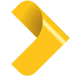 Personenbeförderung Bonn