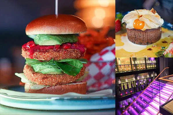 produkt-fotografie-sion-im-carre-bonn