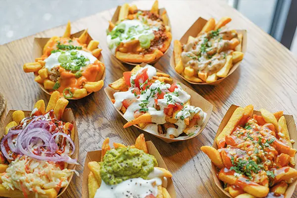 produktfotos-gastronomie-siegburg