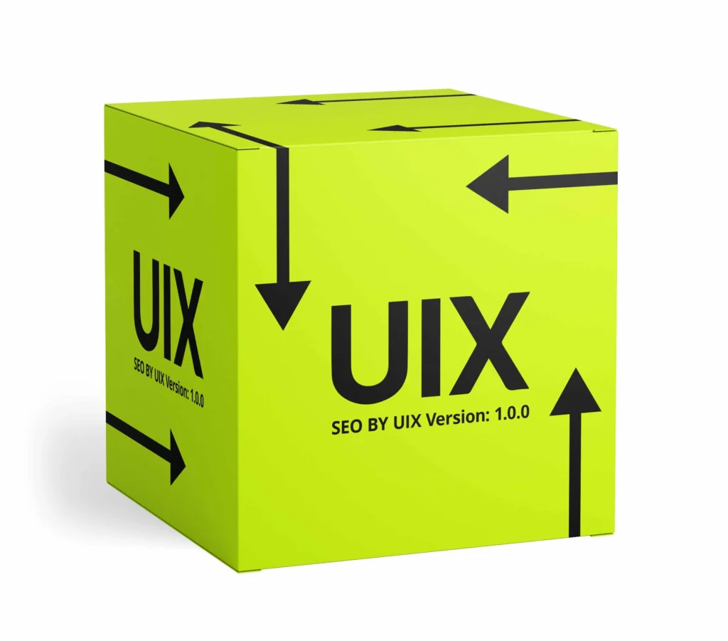 seo-by-uix-das-schlanke-wordpress-seo-plugin