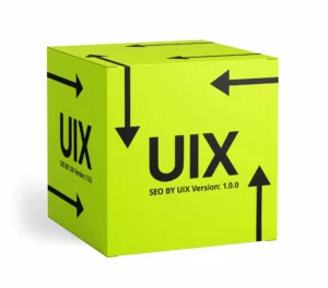 SEO by UIX – Das schlanke WordPress SEO Plugin