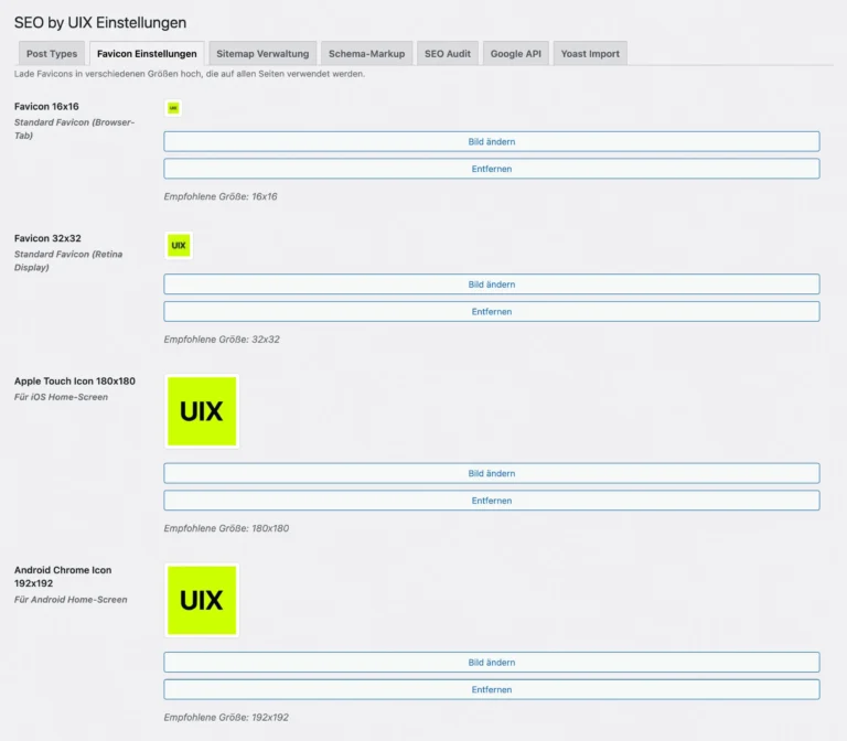 seo-by-uix-favicons