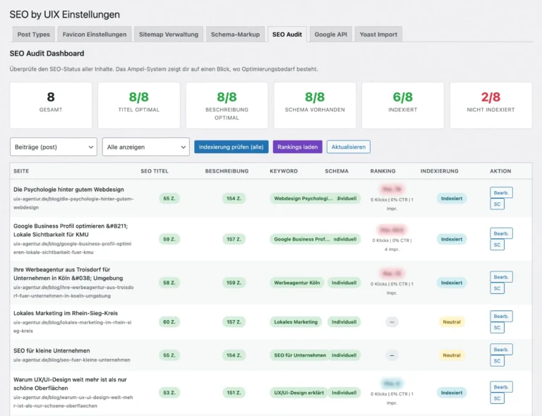 seo-by-uix-ranking-dashboard