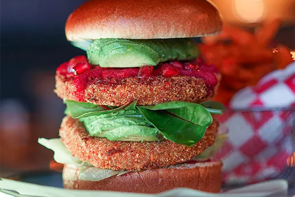 sion-im-carre-webdesign-fotografie-grafikdesign