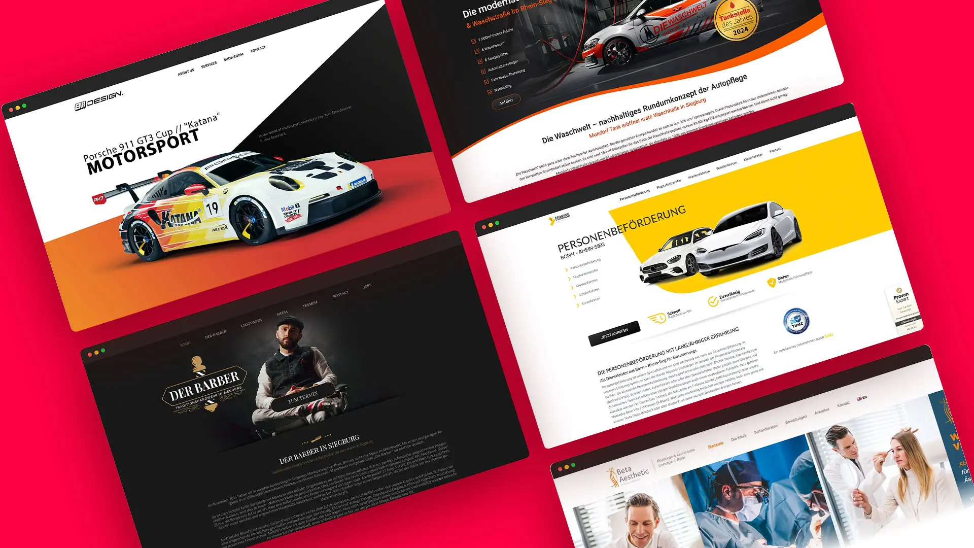 was-kostet-eine-website-eine-ehrliche-und-realistische-einschaetzung