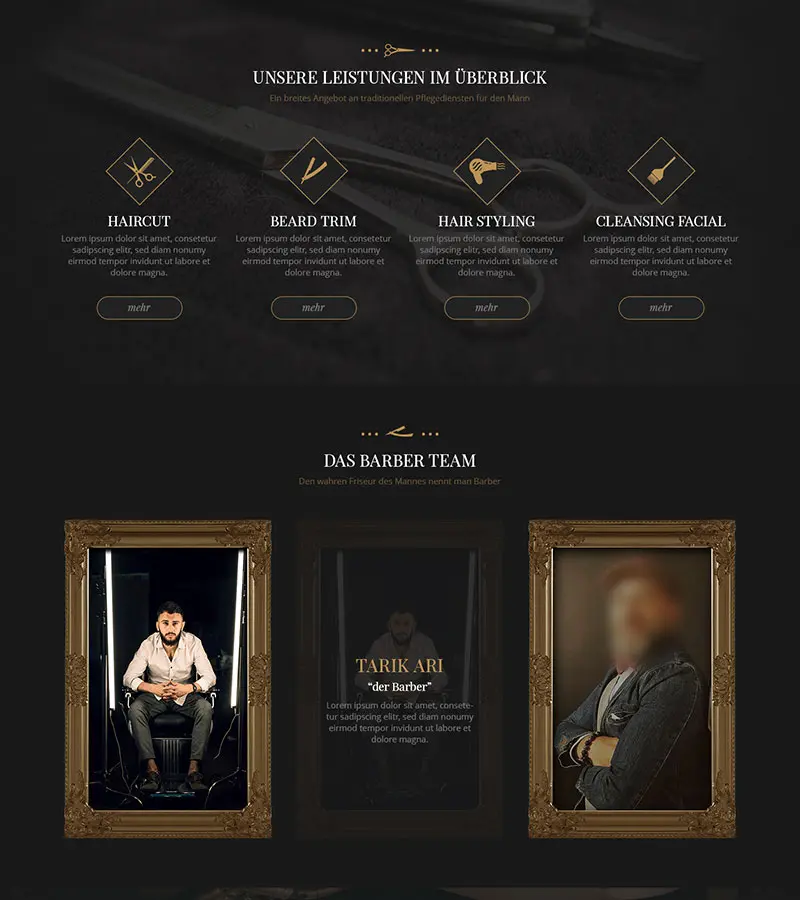 webdesign-barber-siegburg