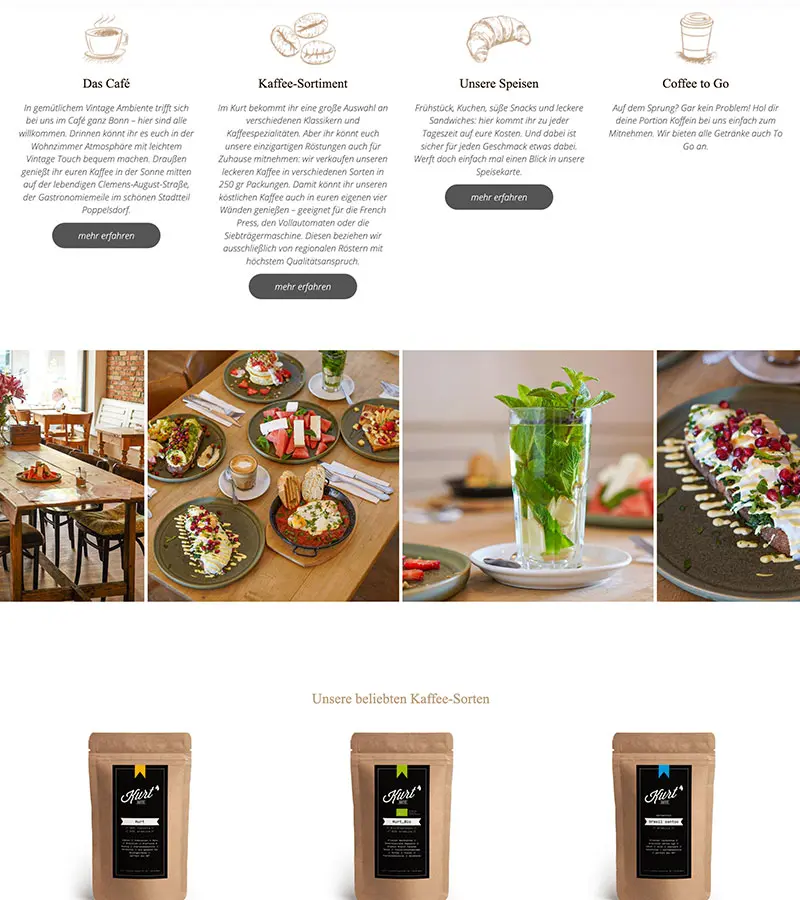 webdesign-cafe-in-bonn