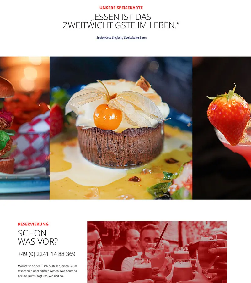 webdesign-fuer-gastronomie