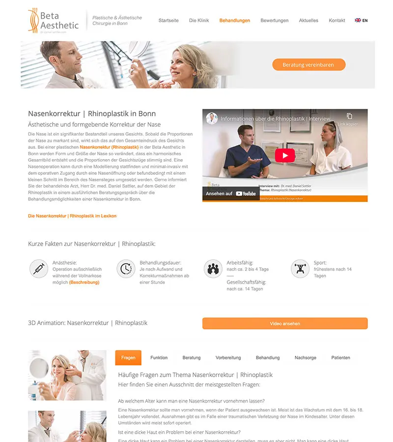 webdesign-fuer-mediziner