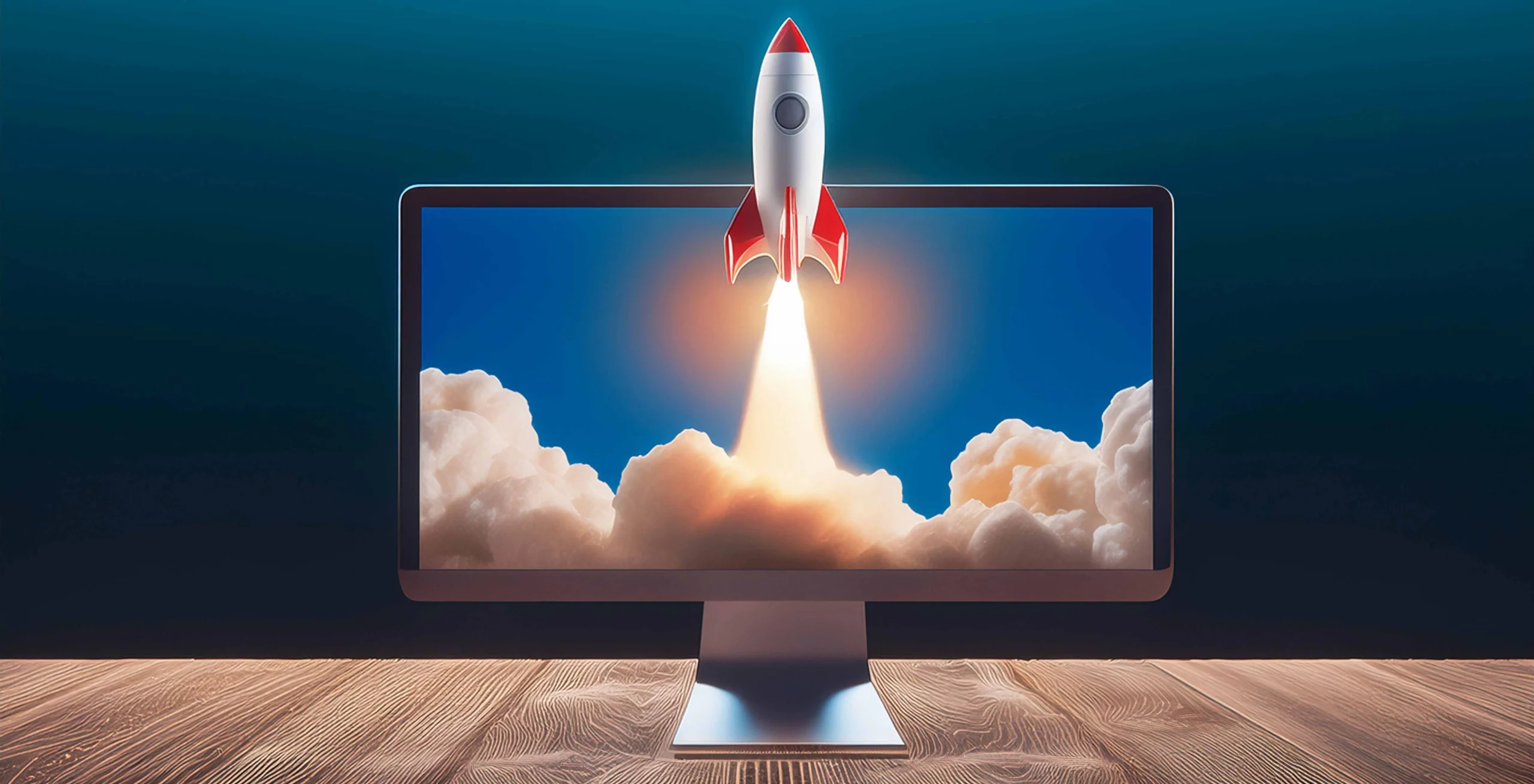 website-schnell-erstellen-lassen-professionell-und-zuverlaessig-in-4-6-wochen