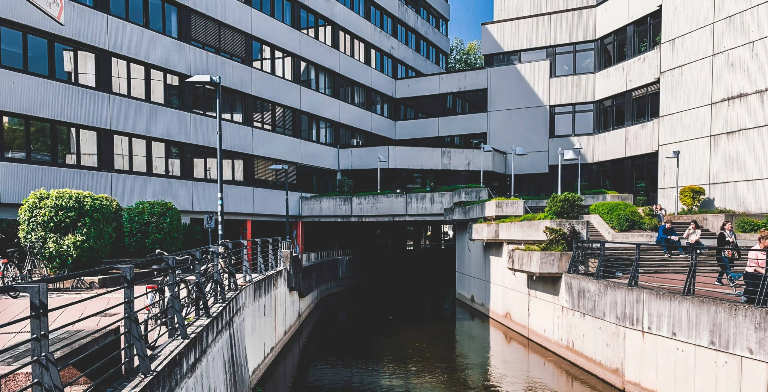 werbeagentur-siegburg