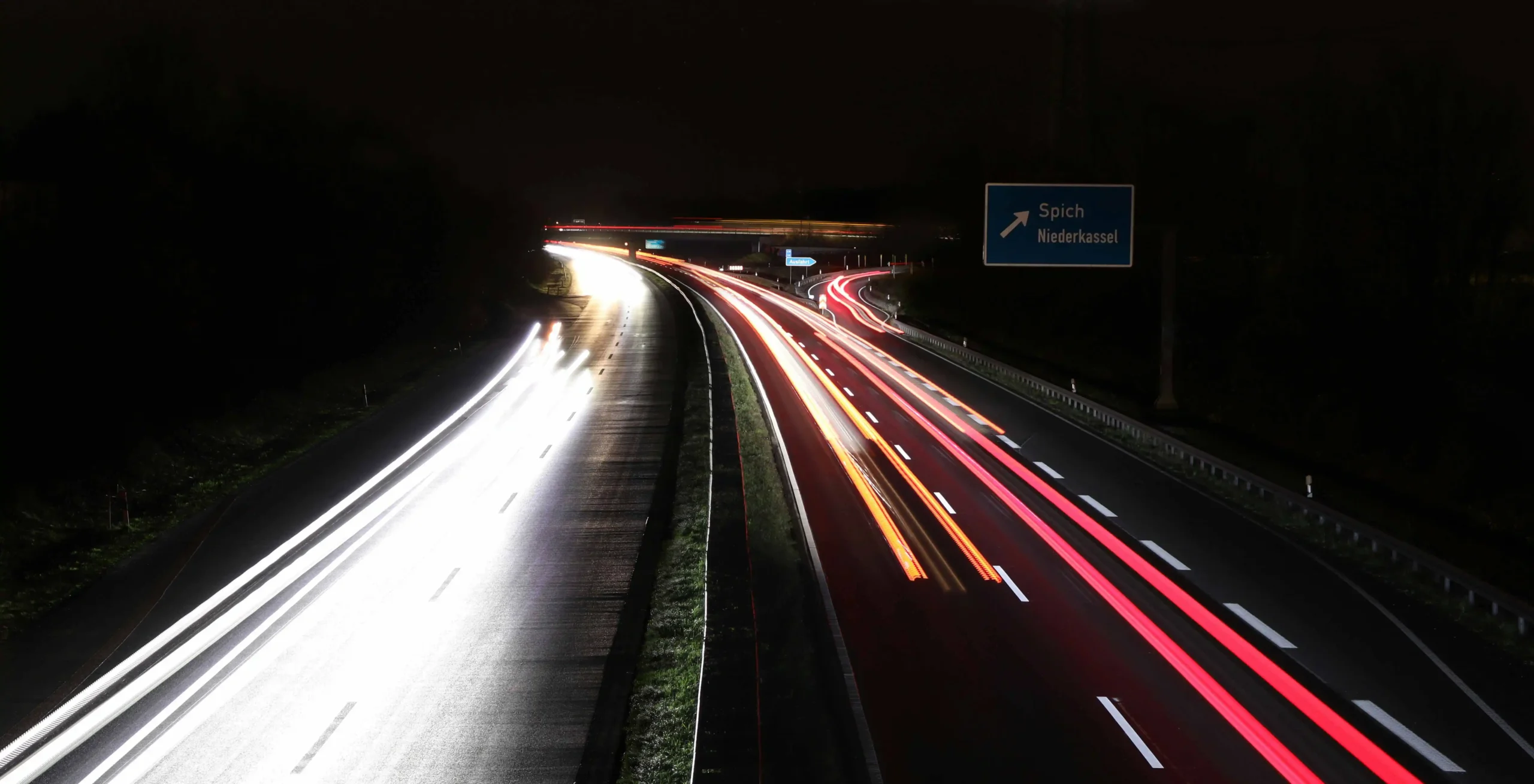 werbeagentur-troisdorf-ihr-partner-fuer-digitales-marketing-und-webdesign