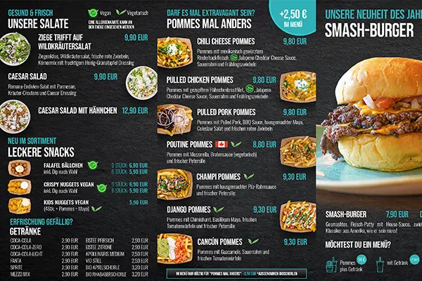 werbedisplay-design-speisen-marketing-siegburg