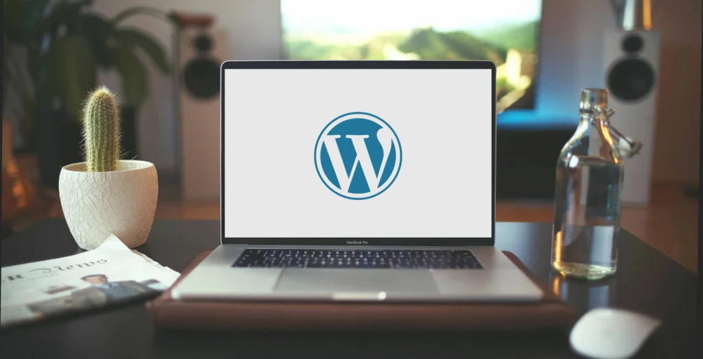WordPress