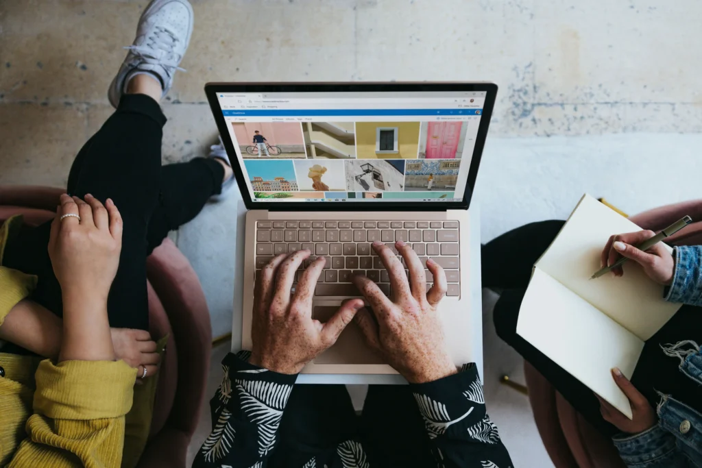 lokales-marketing-im-rhein-sieg-kreis