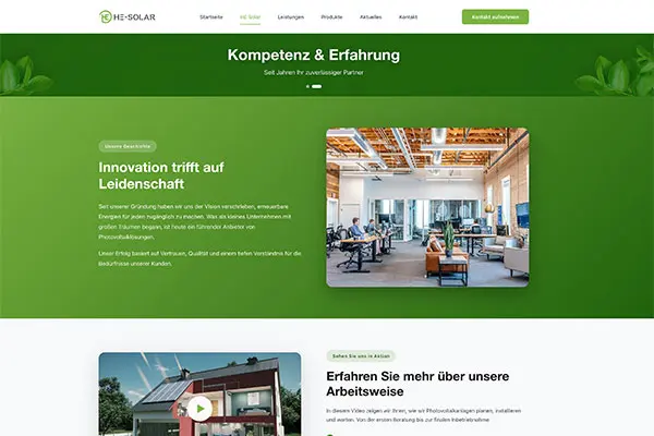 photovoltaik-webdesign-uix-werbeagentur-siegburg