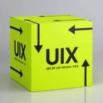 SEO by UIX / Das Plugin Update 1.3.0